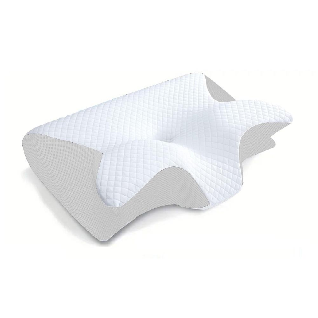 Almohada Ergonómica Cervical