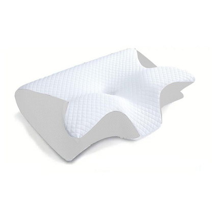 Almohada Ergonómica Cervical