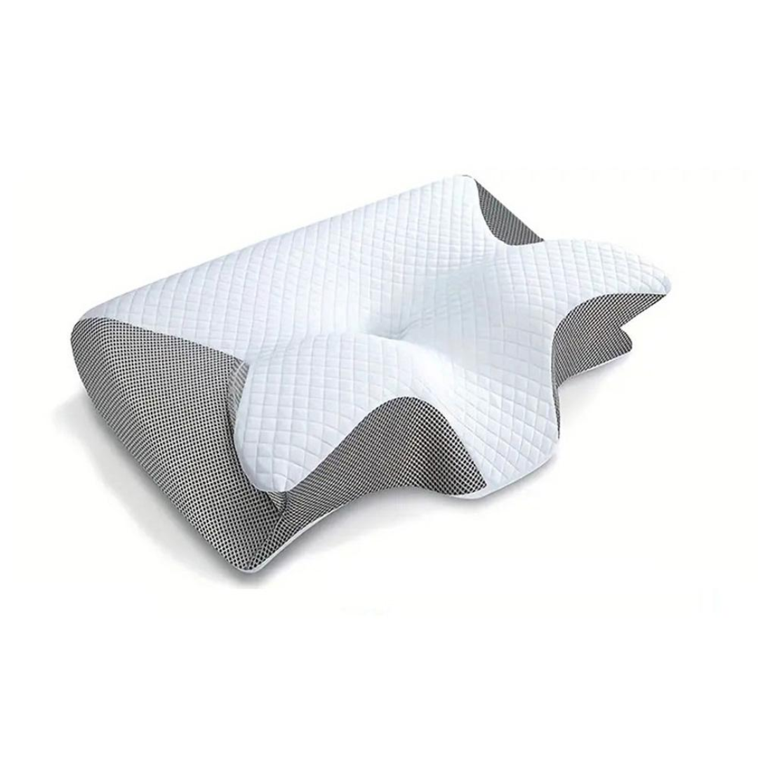 Almohada Ergonómica Cervical