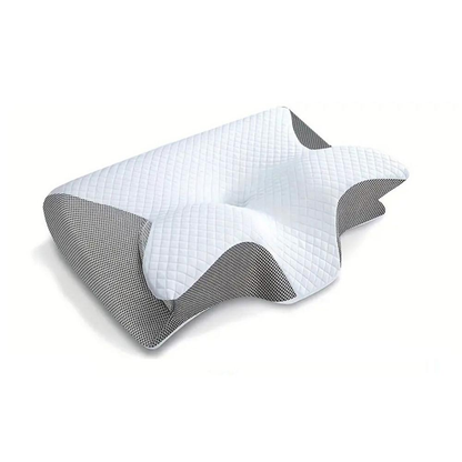 Almohada Ergonómica Cervical