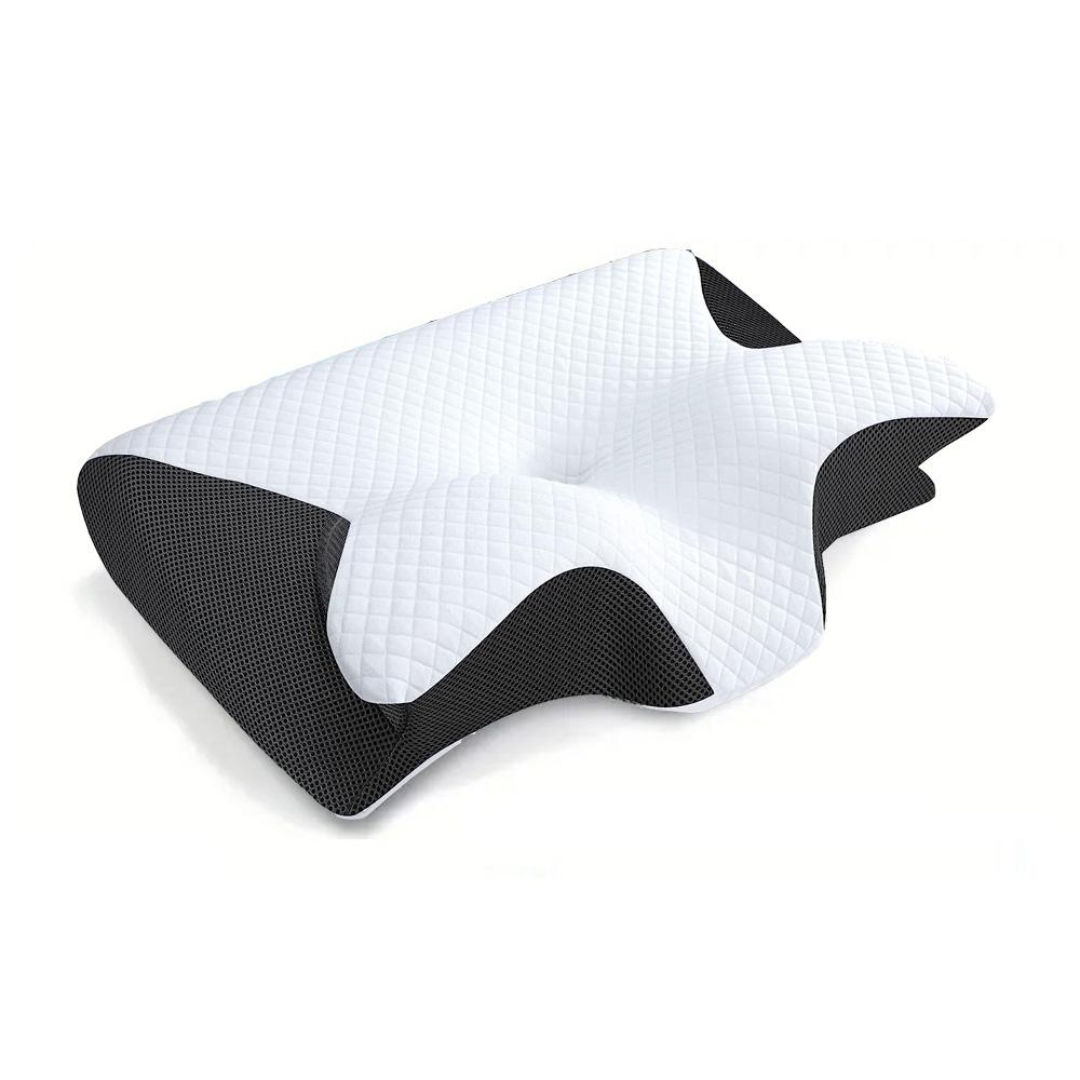 Almohada Ergonómica Cervical
